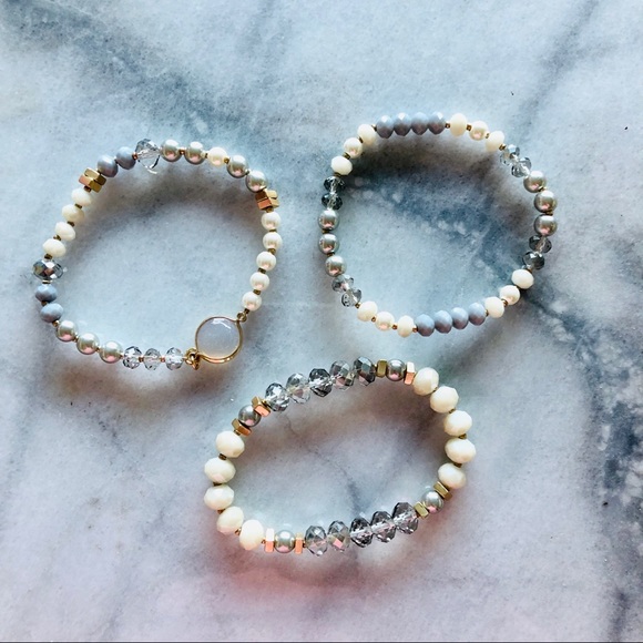 Jewelry Bundle - Picture 5 of 8